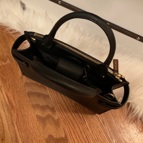 Micheal Kors bag - Picture 6 of 10